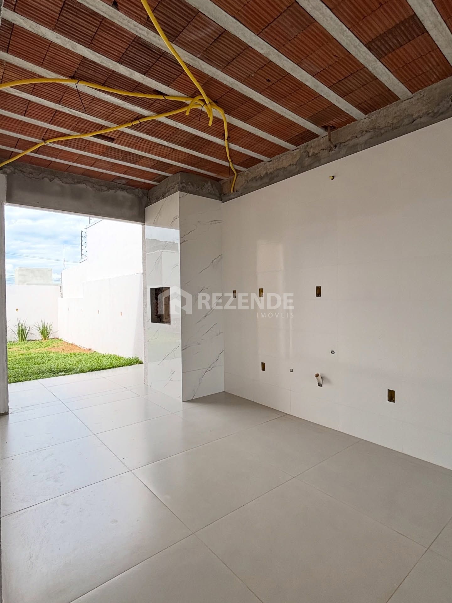 venda casa residencial 2 dormitorios vera cruz passo fundo rs rezende imoveis (4)