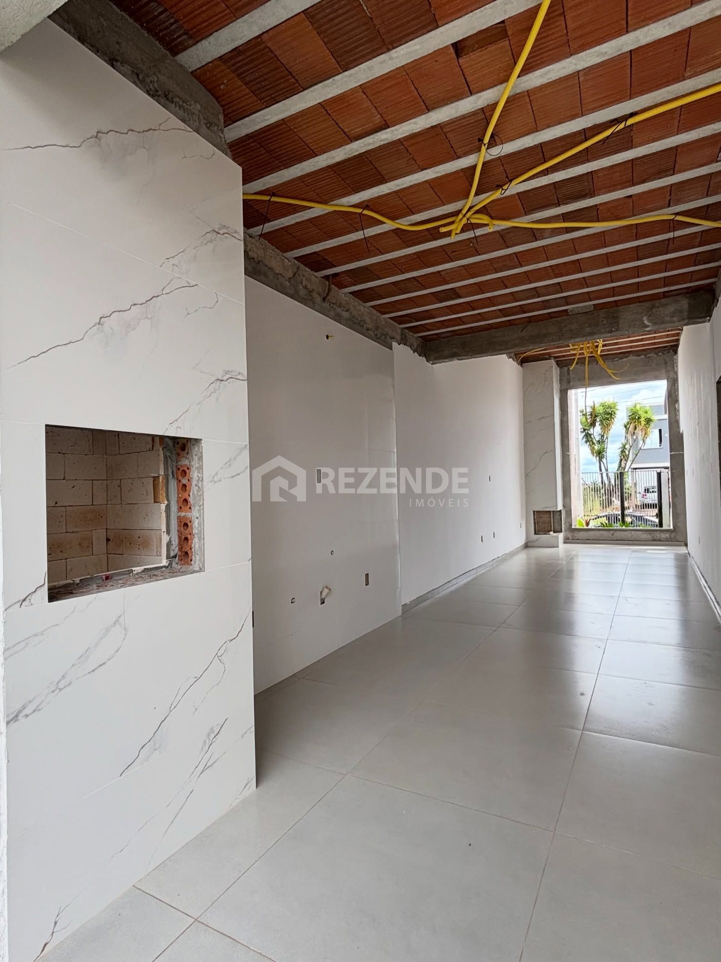 venda casa residencial 2 dormitorios vera cruz passo fundo rs rezende imoveis (5)