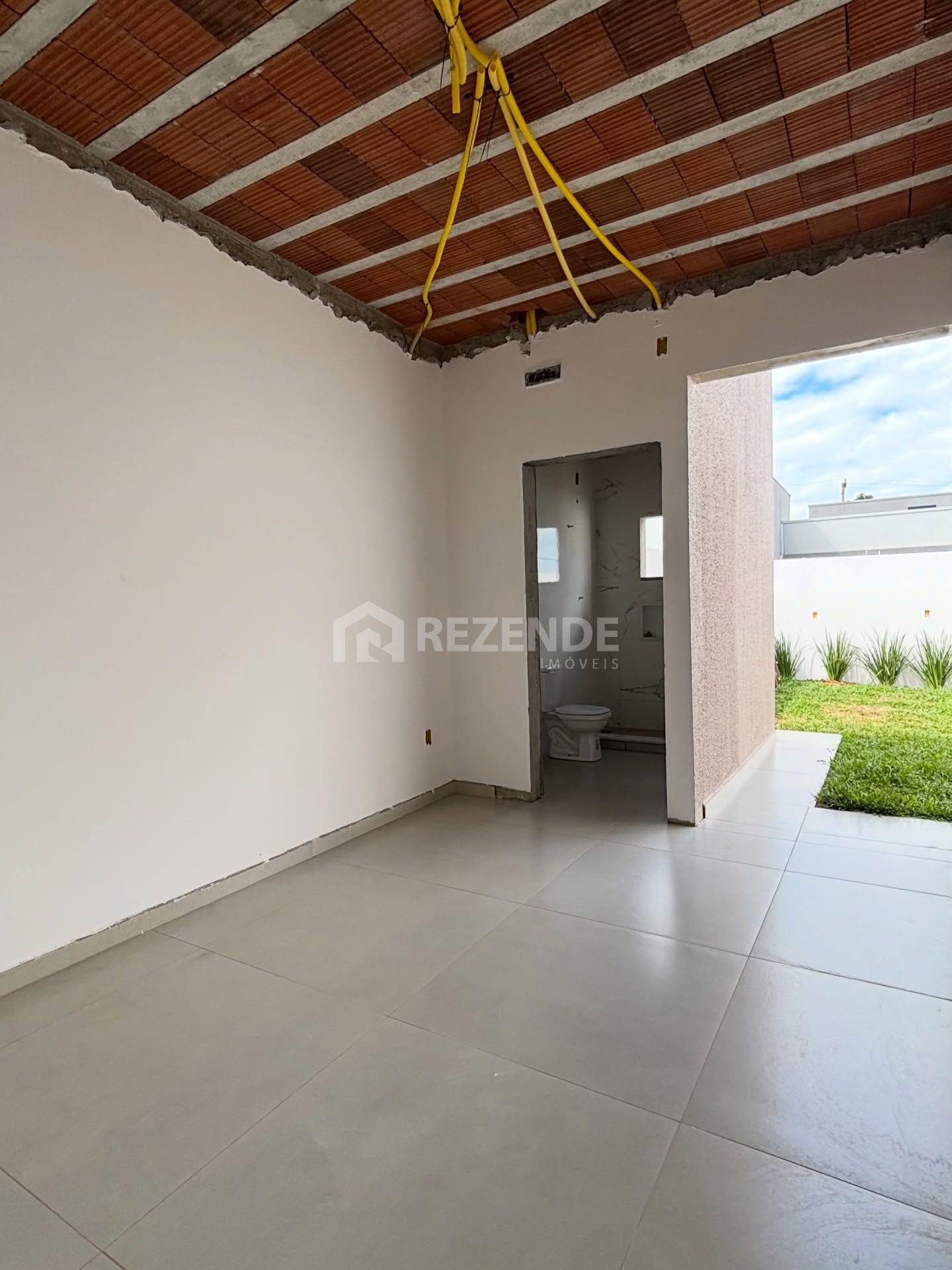 venda casa residencial 2 dormitorios vera cruz passo fundo rs rezende imoveis (7)