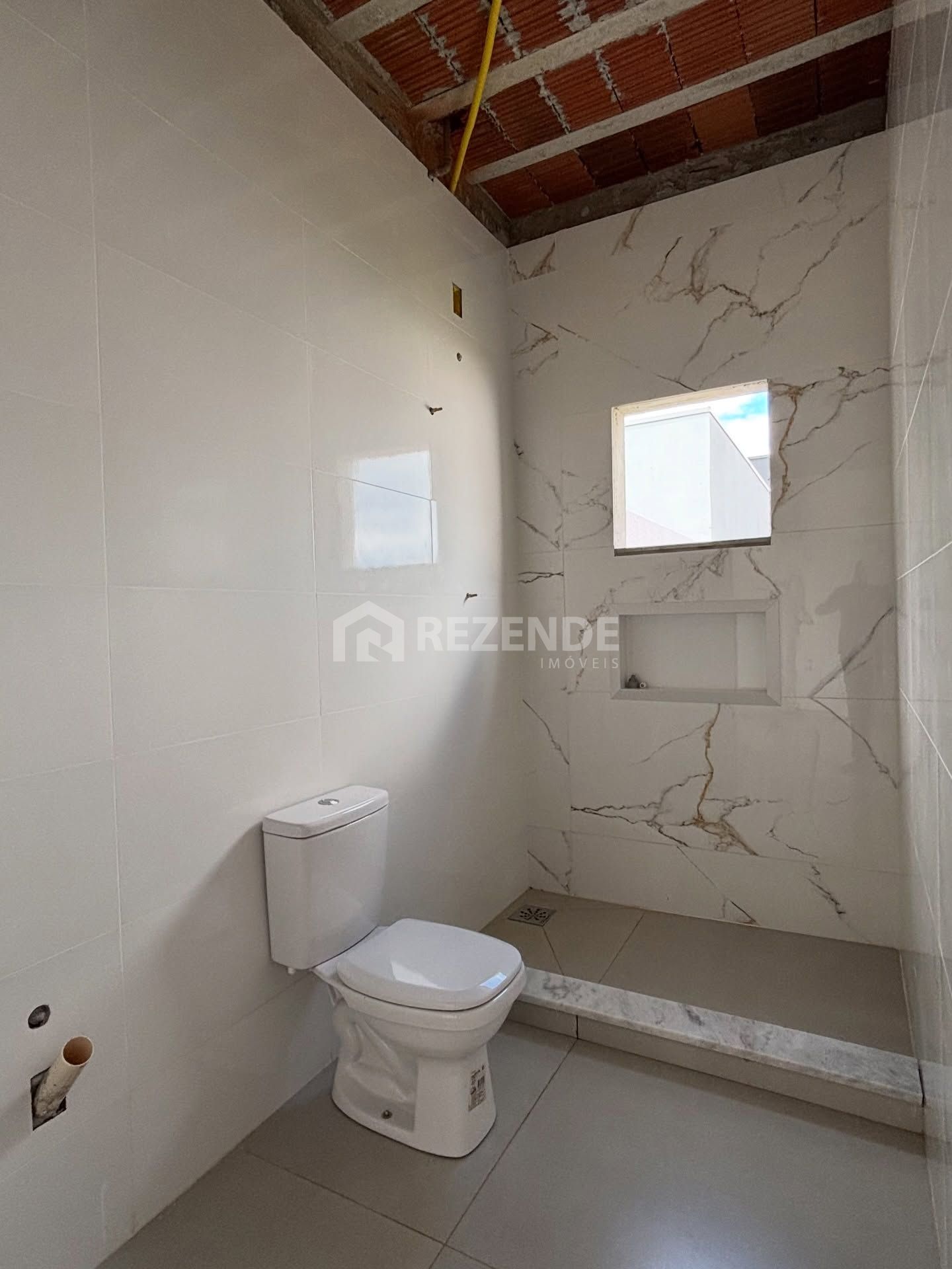 venda casa residencial 2 dormitorios vera cruz passo fundo rs rezende imoveis (8)