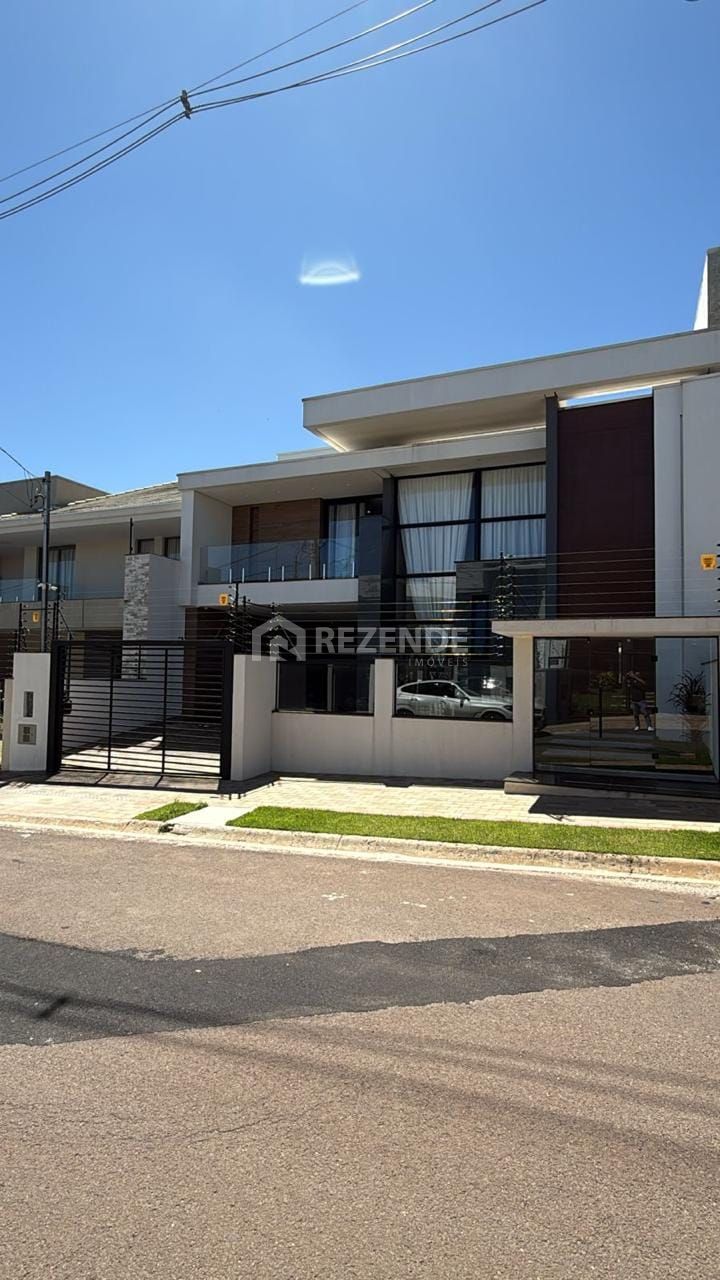 venda casa residencial 3 dormitorios cidade nova passo fundo rs rezende imoveis 12 (1)