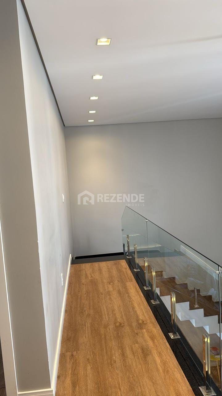 venda casa residencial 3 dormitorios cidade nova passo fundo rs rezende imoveis 12 (11)