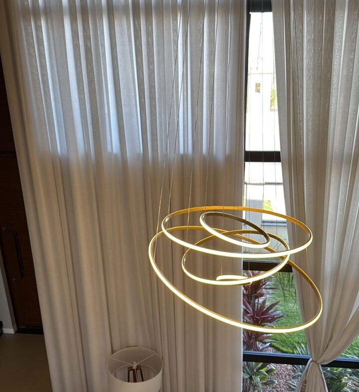 720