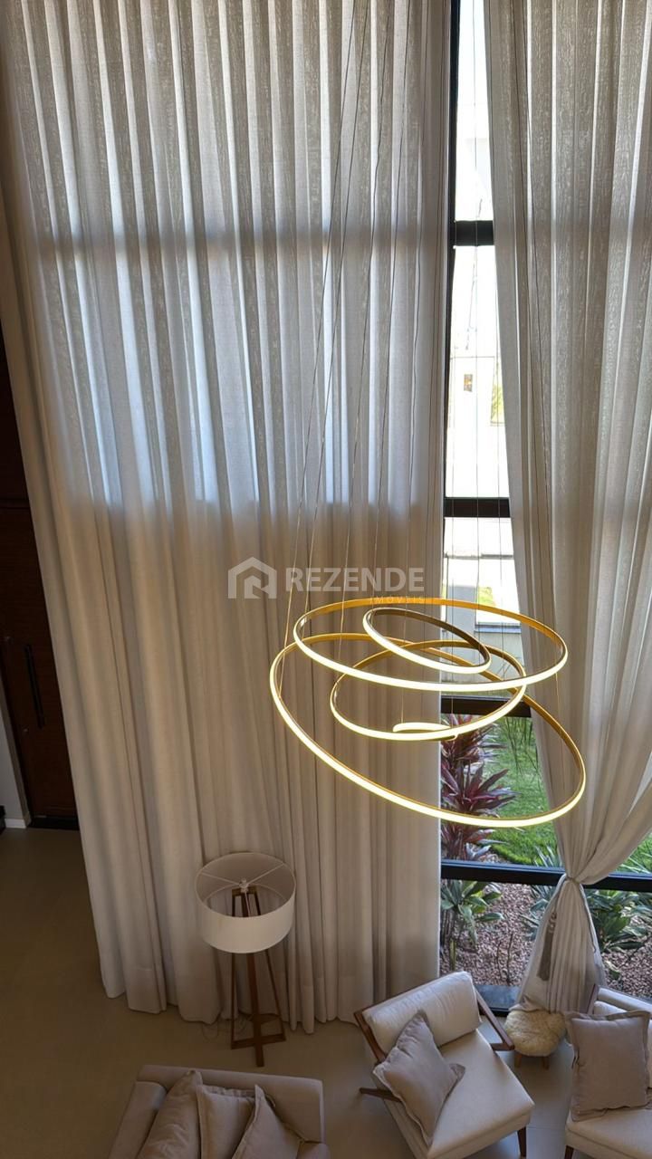 venda casa residencial 3 dormitorios cidade nova passo fundo rs rezende imoveis 12 (12)