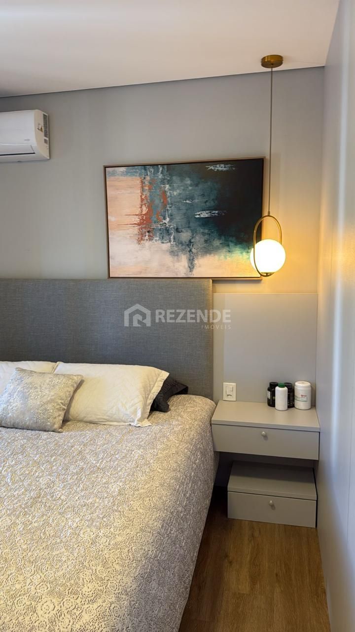venda casa residencial 3 dormitorios cidade nova passo fundo rs rezende imoveis 12 (13)