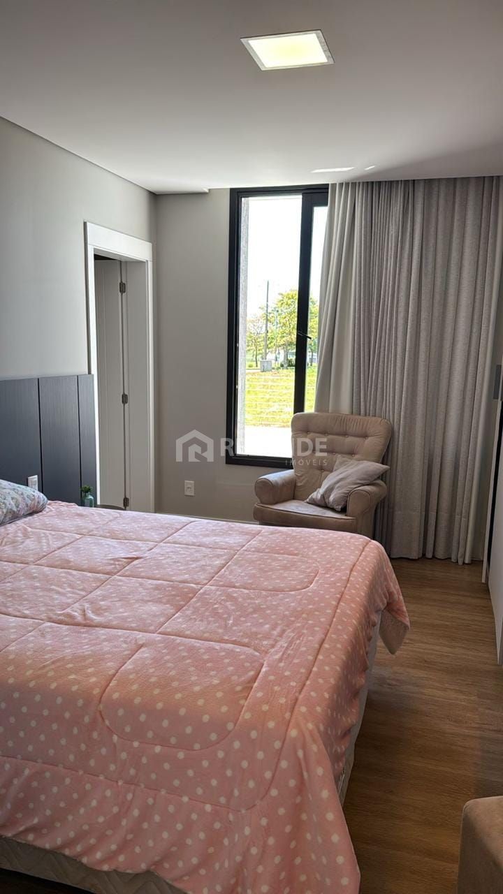 venda casa residencial 3 dormitorios cidade nova passo fundo rs rezende imoveis 12 (14)