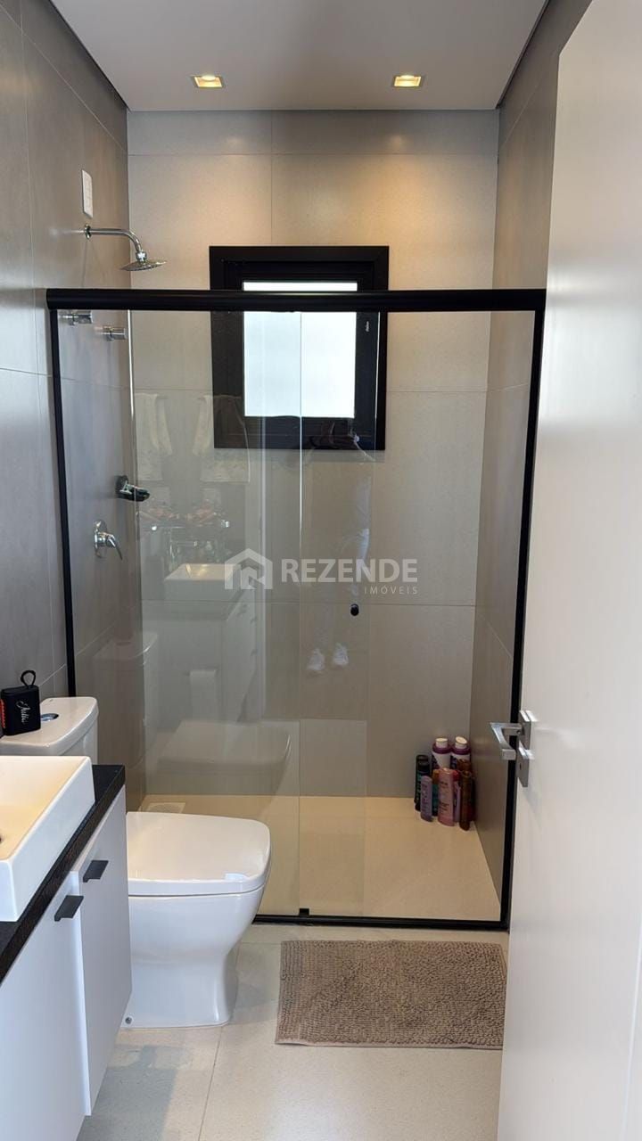 venda casa residencial 3 dormitorios cidade nova passo fundo rs rezende imoveis 12 (15)