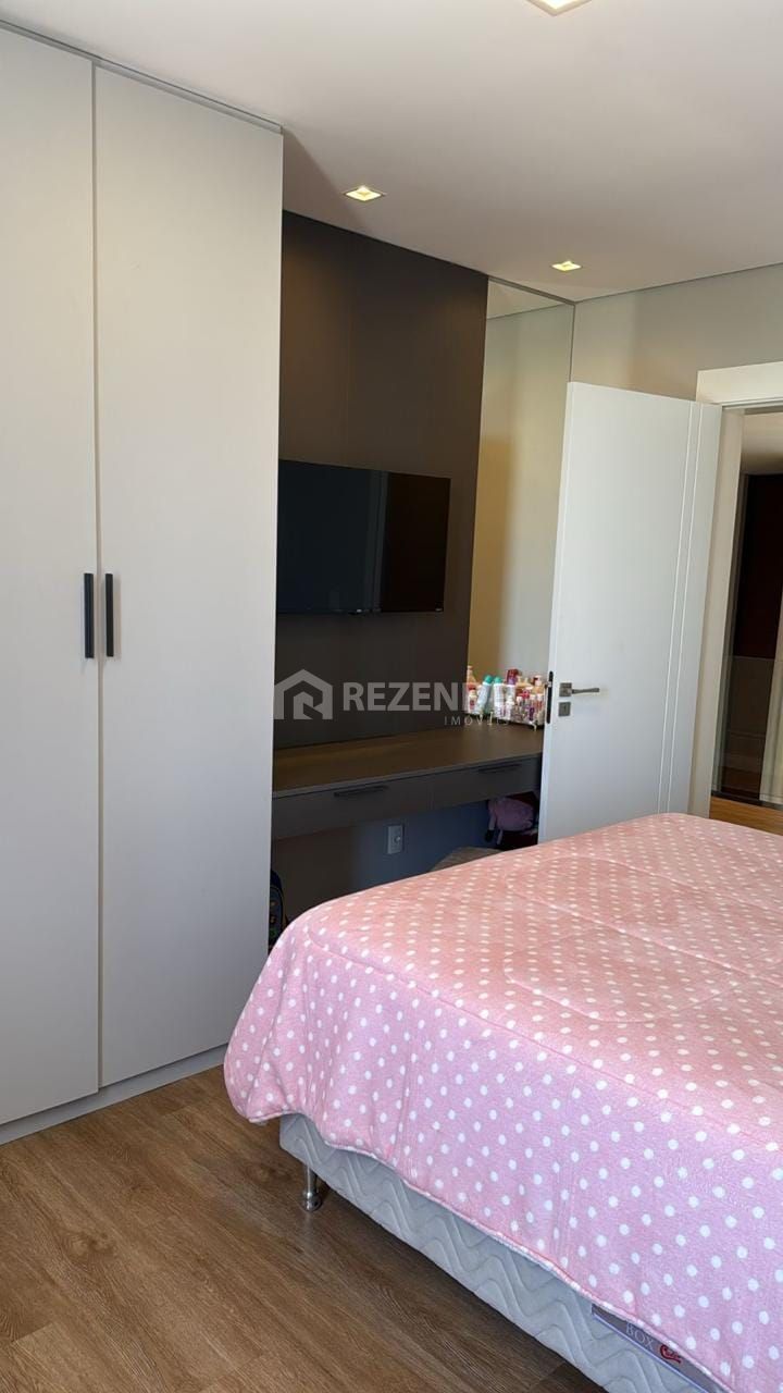 venda casa residencial 3 dormitorios cidade nova passo fundo rs rezende imoveis 12 (16)