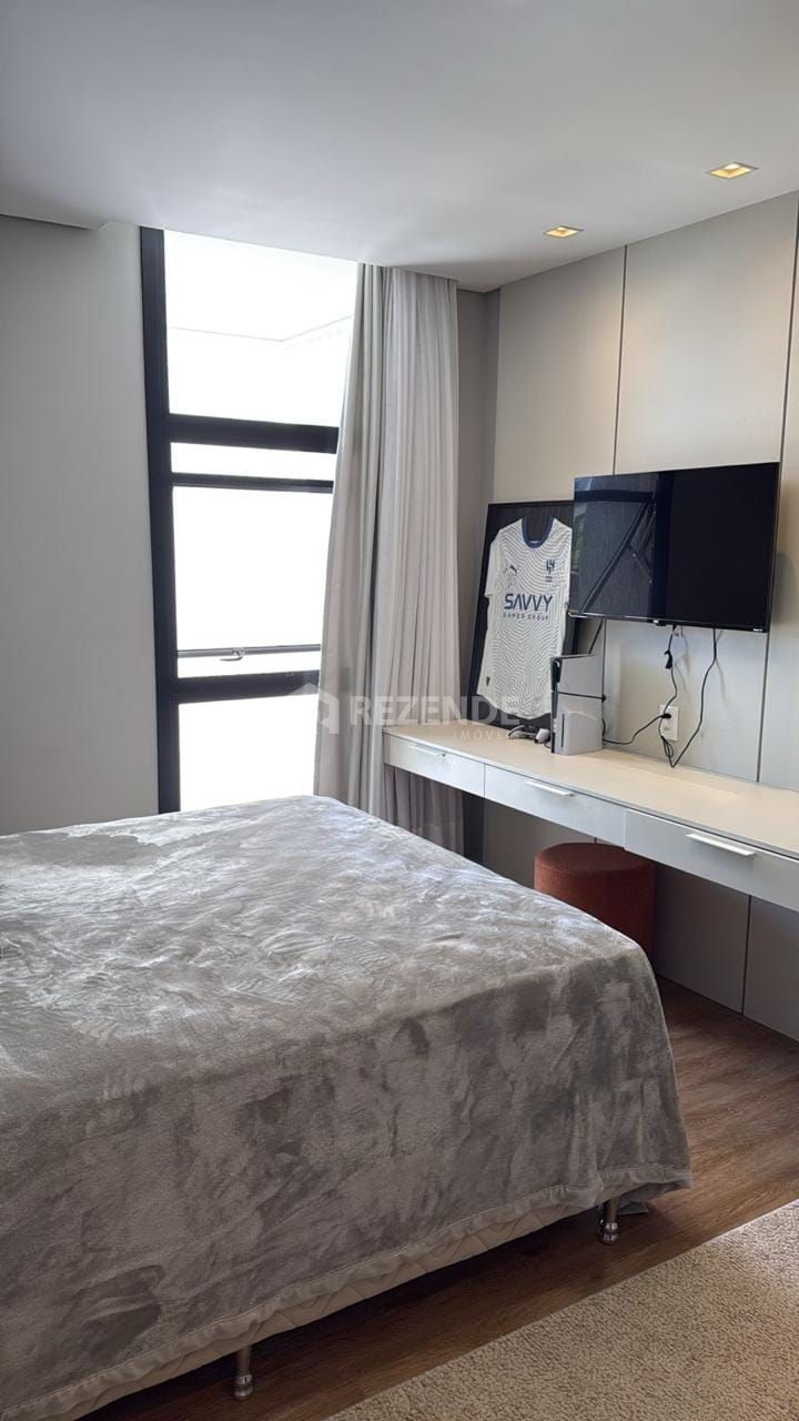 venda casa residencial 3 dormitorios cidade nova passo fundo rs rezende imoveis 12 (17)