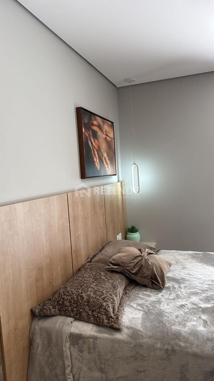 venda casa residencial 3 dormitorios cidade nova passo fundo rs rezende imoveis 12 (18)