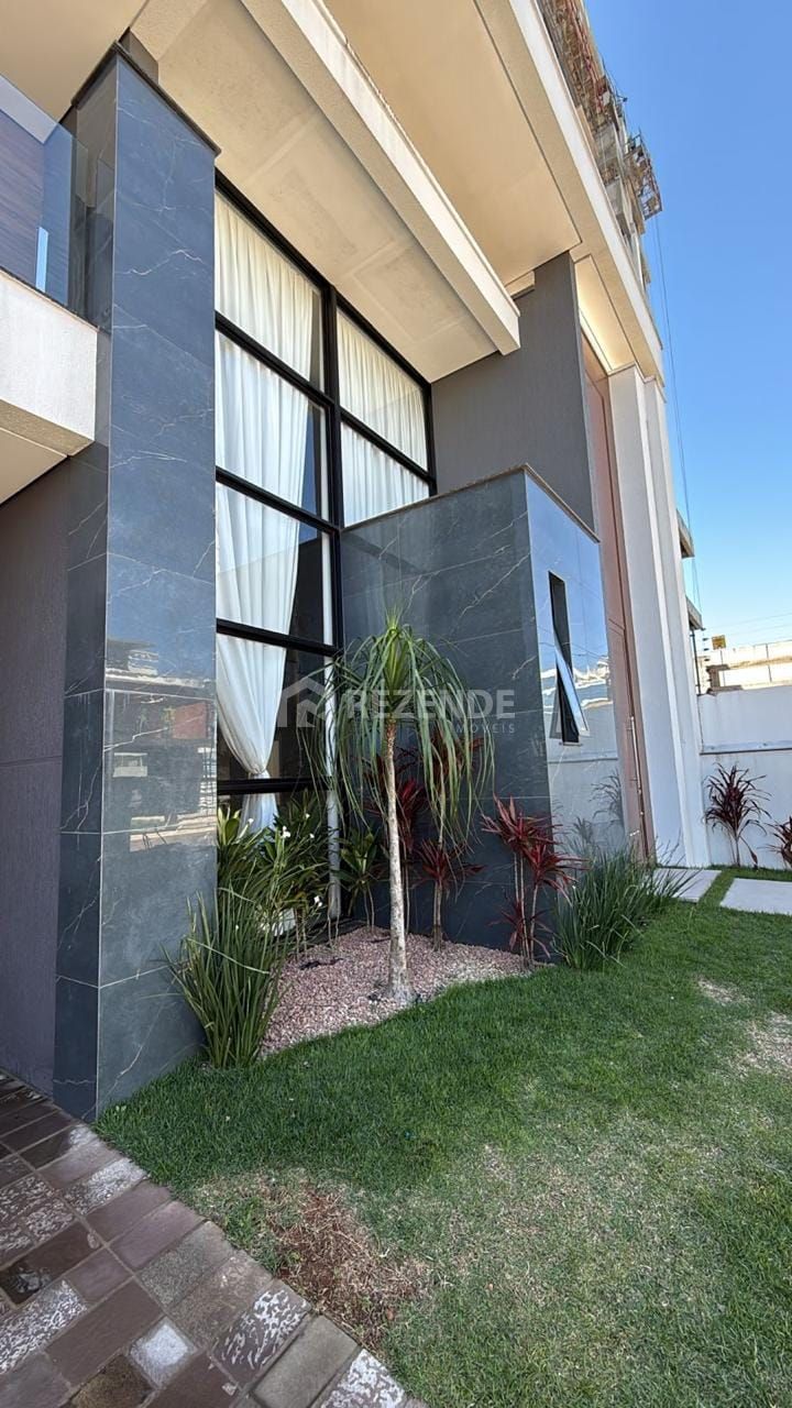 venda casa residencial 3 dormitorios cidade nova passo fundo rs rezende imoveis 12 (2)