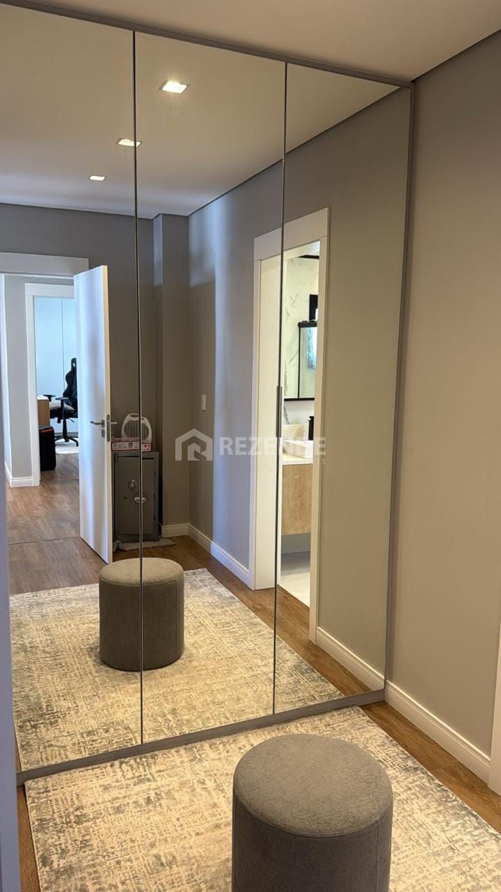 venda casa residencial 3 dormitorios cidade nova passo fundo rs rezende imoveis 12 (20)