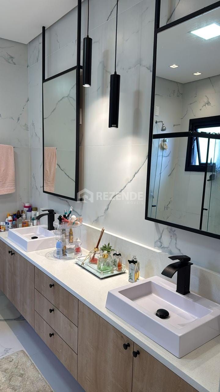 venda casa residencial 3 dormitorios cidade nova passo fundo rs rezende imoveis 12 (21)