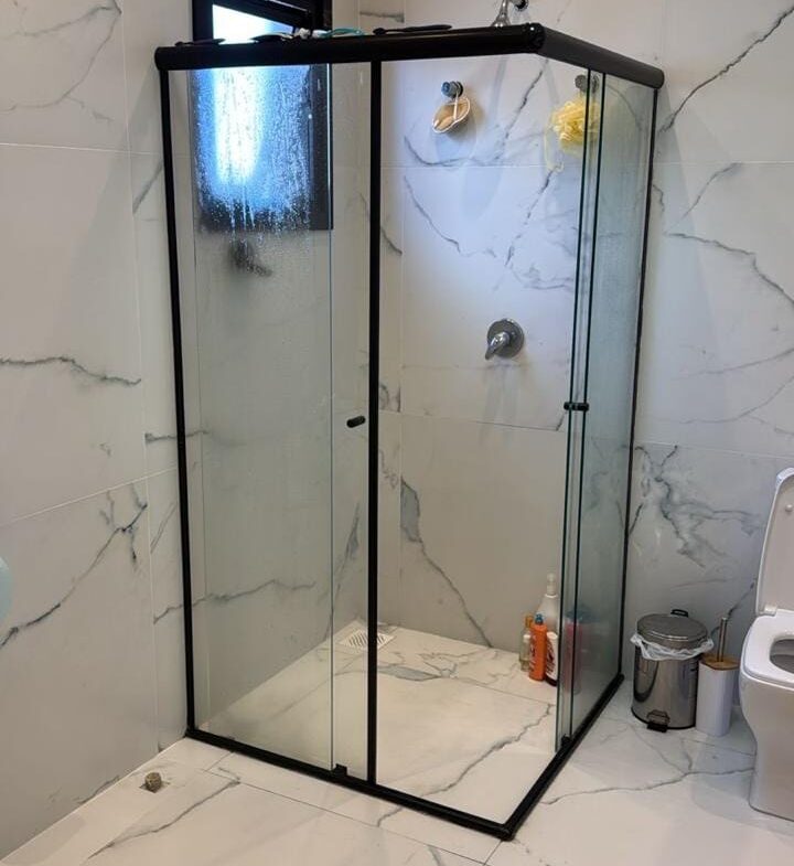 720
