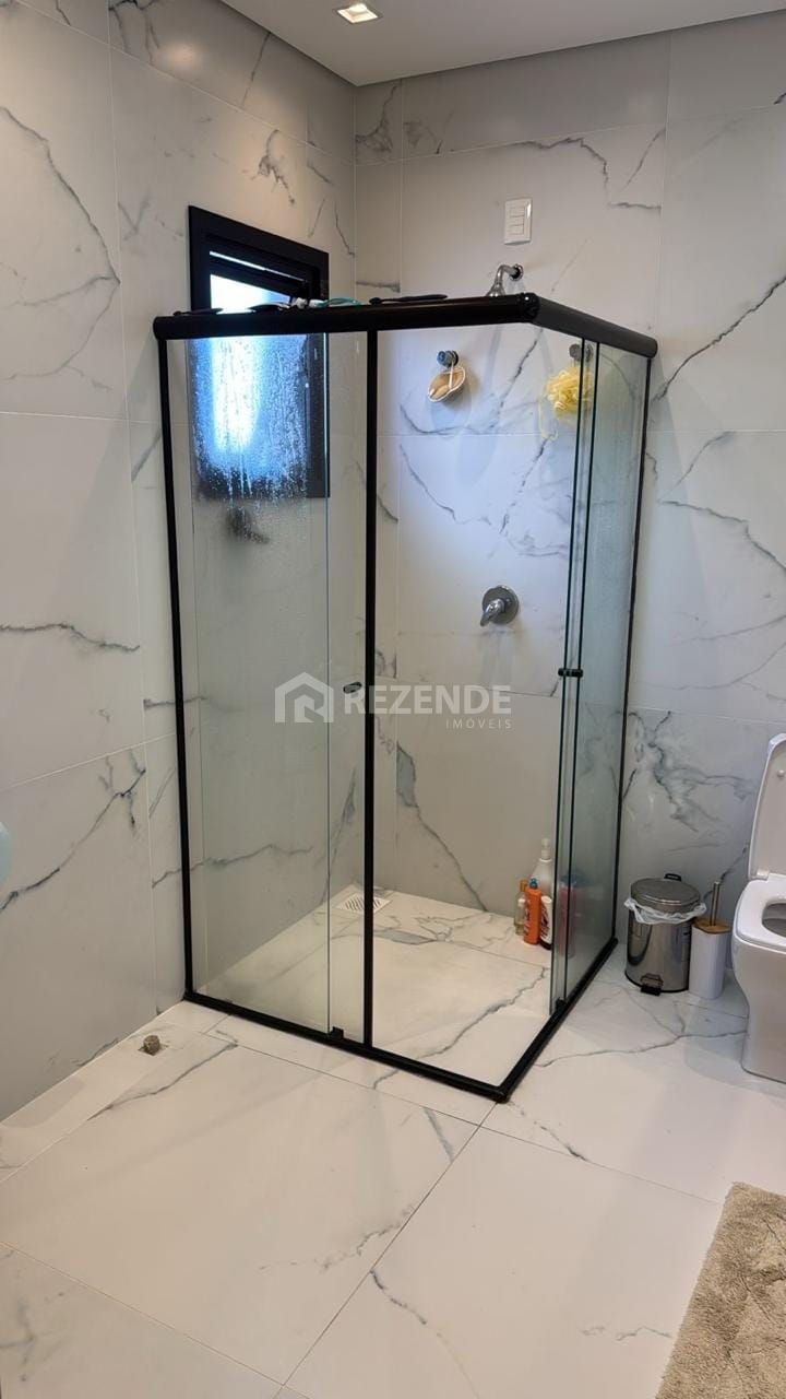 venda casa residencial 3 dormitorios cidade nova passo fundo rs rezende imoveis 12 (22)