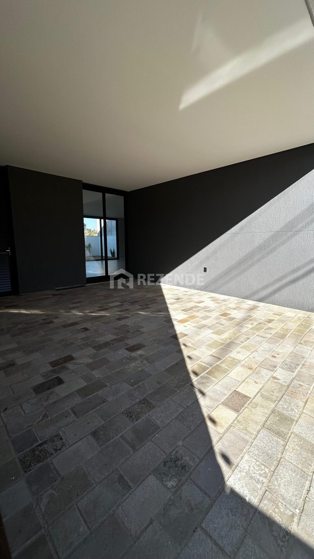 venda casa residencial 3 dormitorios cidade nova passo fundo rs rezende imoveis 12 (23)