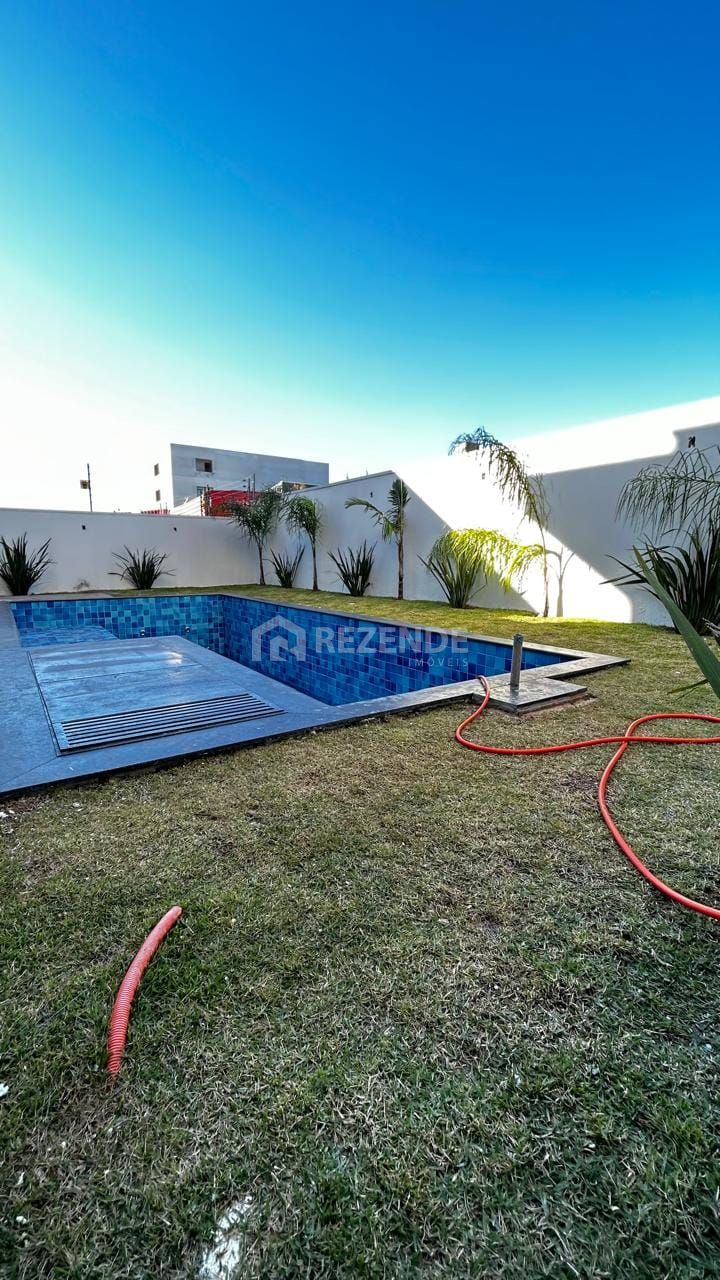 venda casa residencial 3 dormitorios cidade nova passo fundo rs rezende imoveis 12 (24)