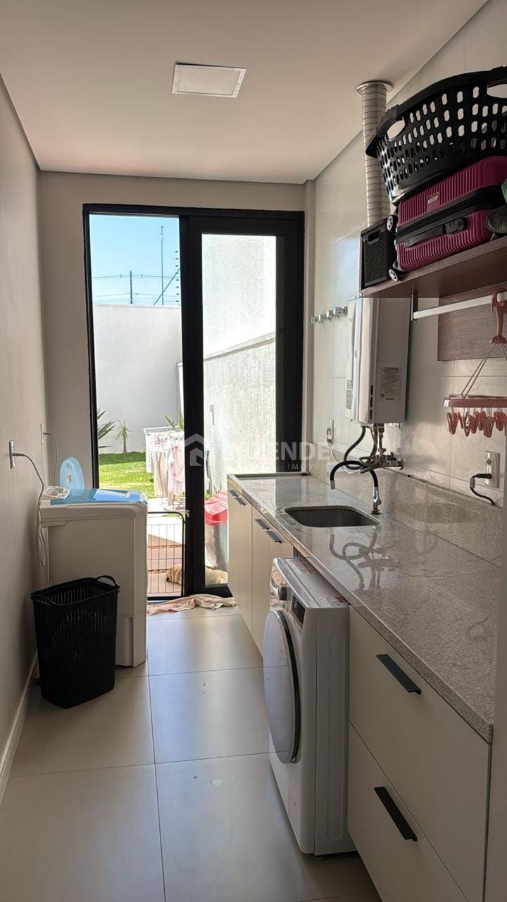 venda casa residencial 3 dormitorios cidade nova passo fundo rs rezende imoveis 12 (6)