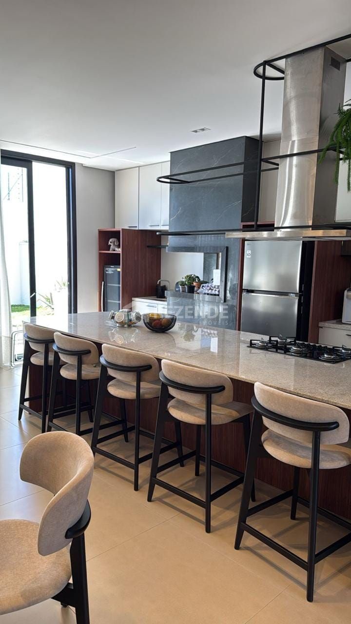 venda casa residencial 3 dormitorios cidade nova passo fundo rs rezende imoveis 12 (7)