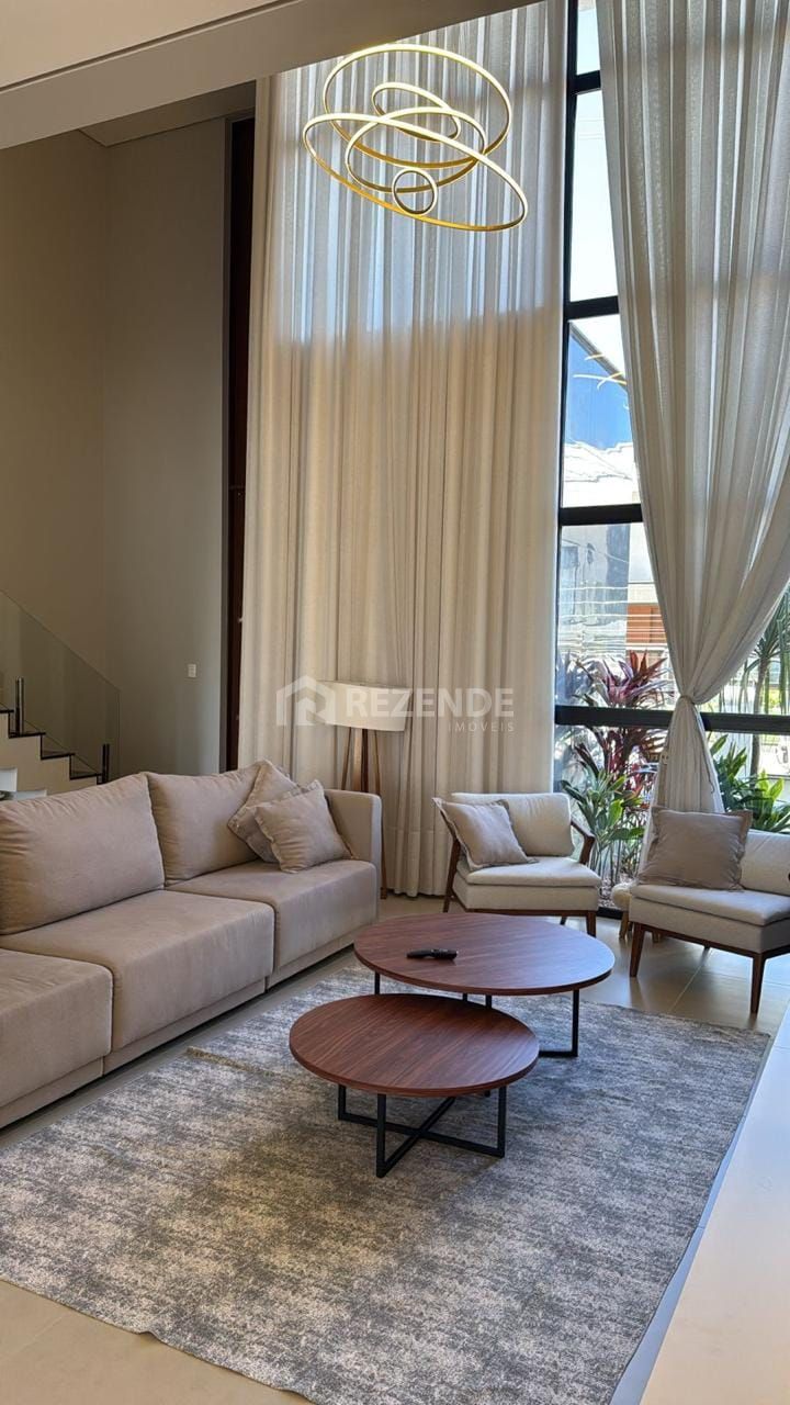 venda casa residencial 3 dormitorios cidade nova passo fundo rs rezende imoveis 12 (8)