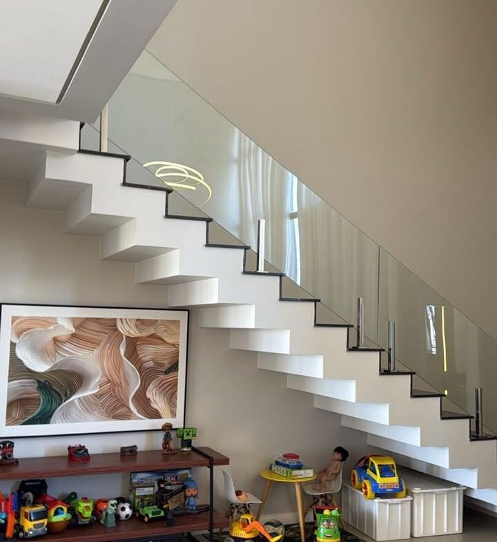 720