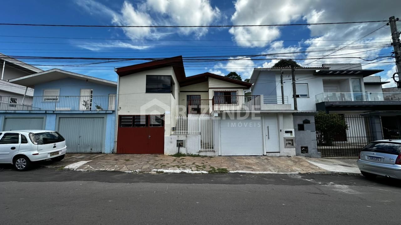 venda casa residencial 4 dormitorios vila luiza passo fundo rs rezende imoveis (1)