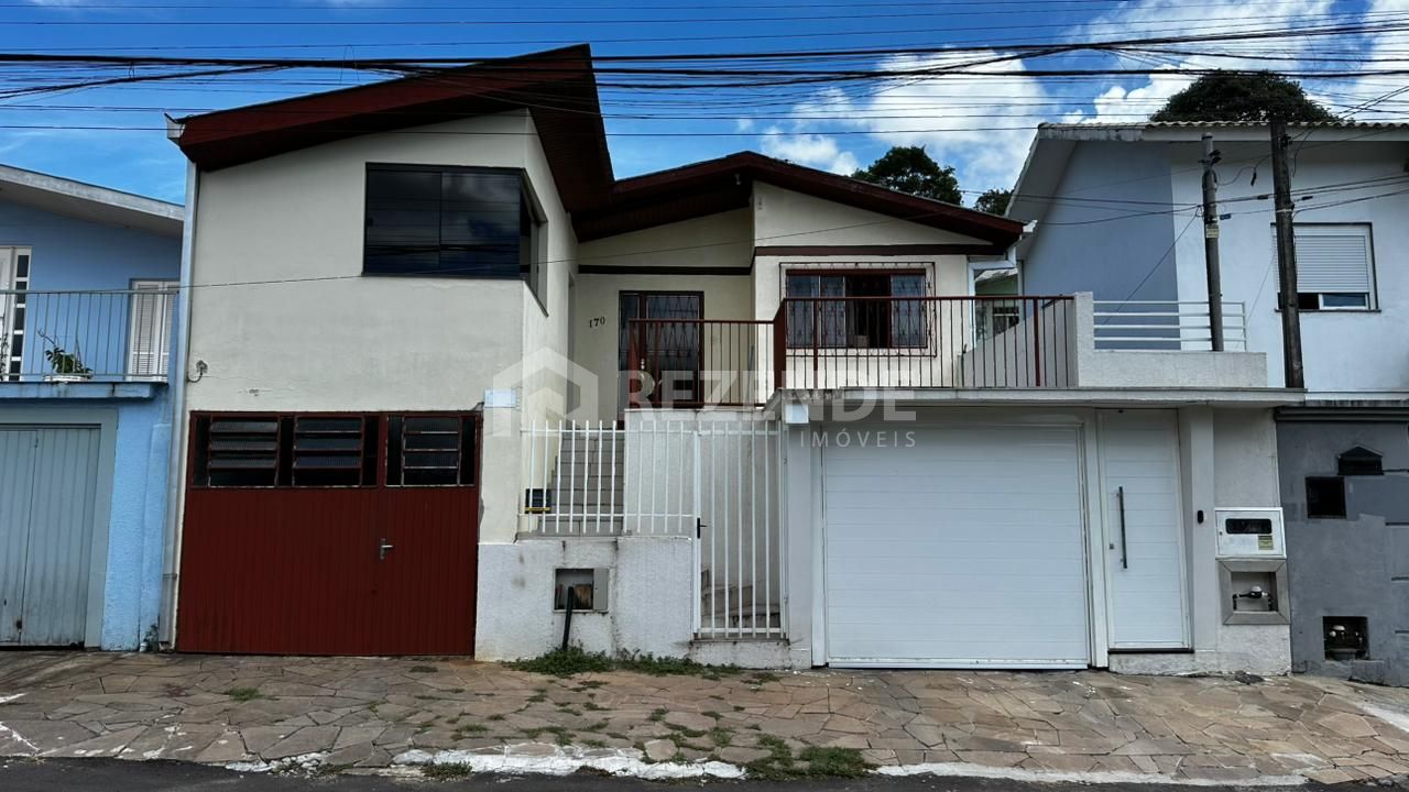 venda casa residencial 4 dormitorios vila luiza passo fundo rs rezende imoveis (2)