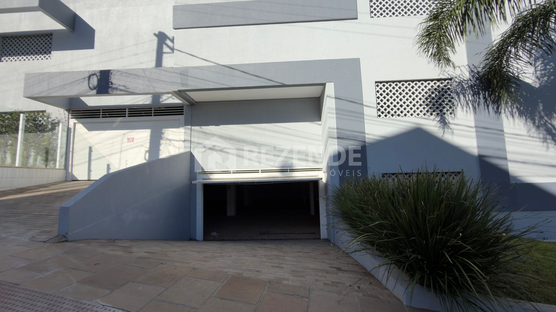 aluguel deposito comercial 800m2 vila luiza passo fundo rs rezende imoveis (1)