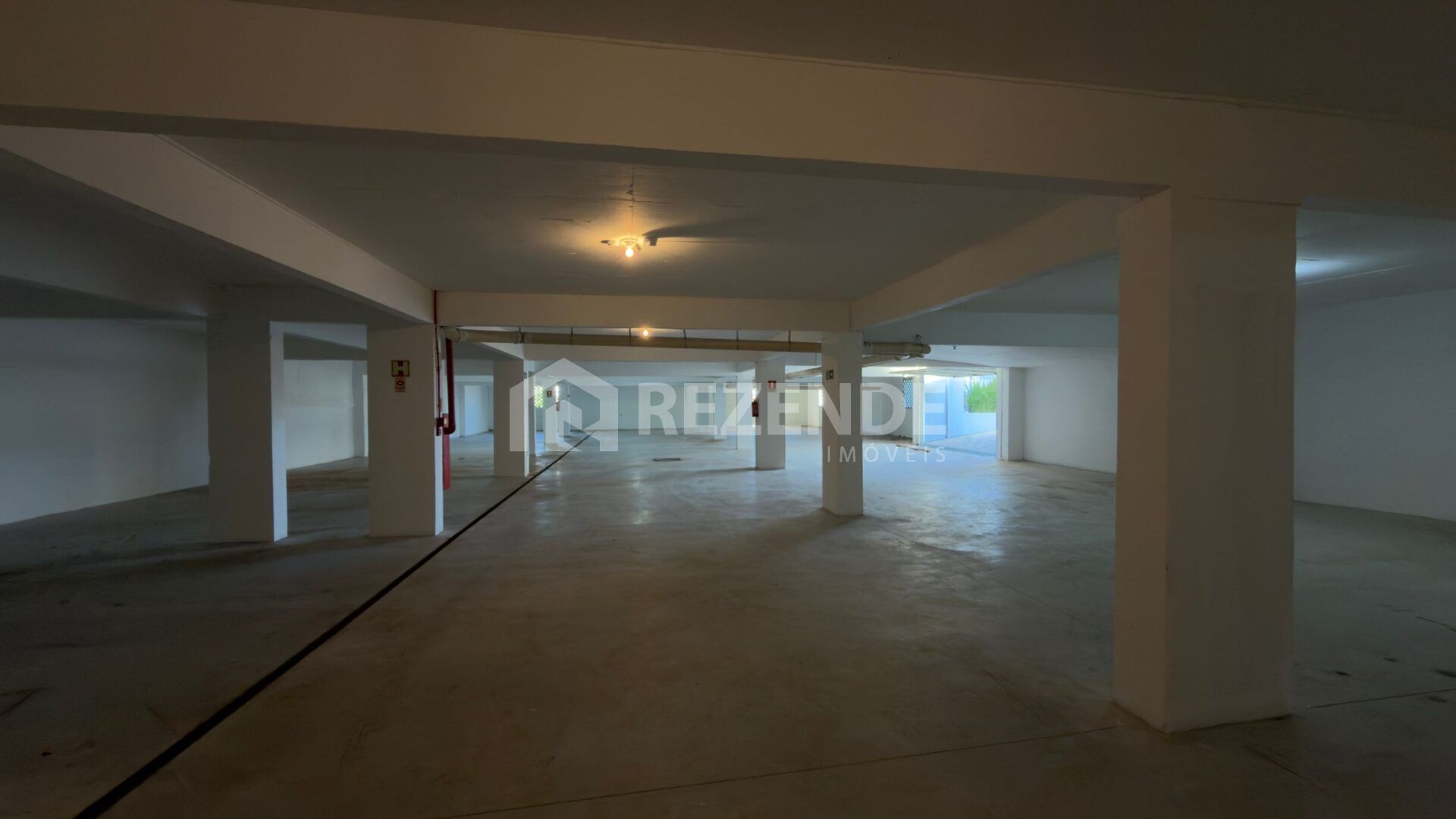 aluguel deposito comercial 800m2 vila luiza passo fundo rs rezende imoveis (2)