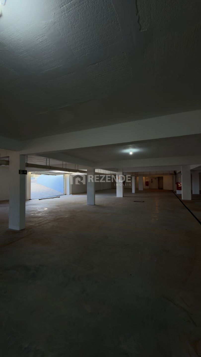 aluguel deposito comercial 800m2 vila luiza passo fundo rs rezende imoveis (3)