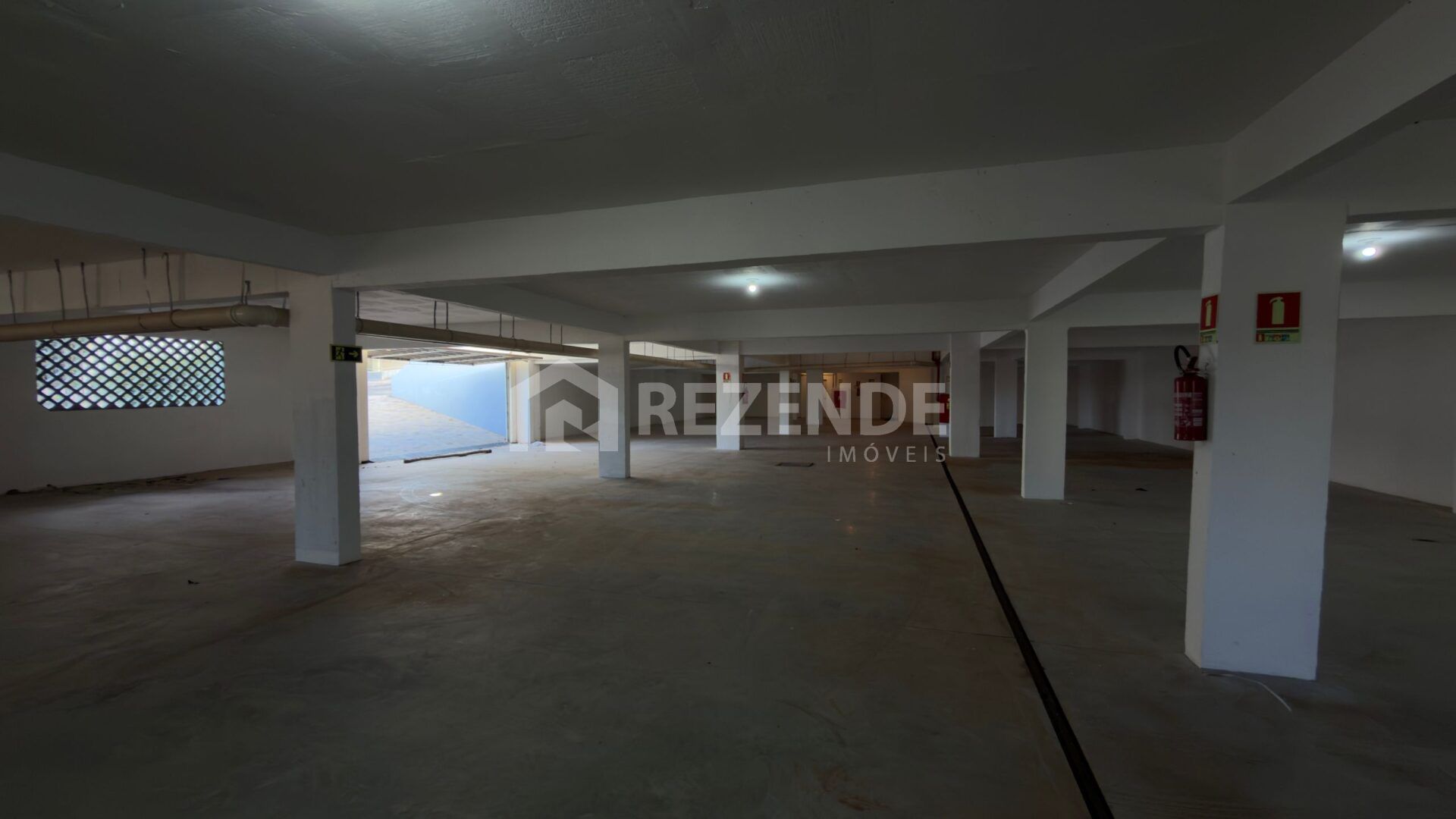aluguel deposito comercial 800m2 vila luiza passo fundo rs rezende imoveis (4)