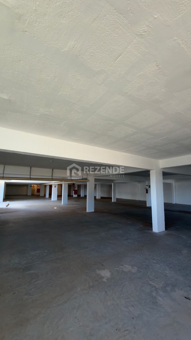 aluguel deposito comercial 800m2 vila luiza passo fundo rs rezende imoveis (5)