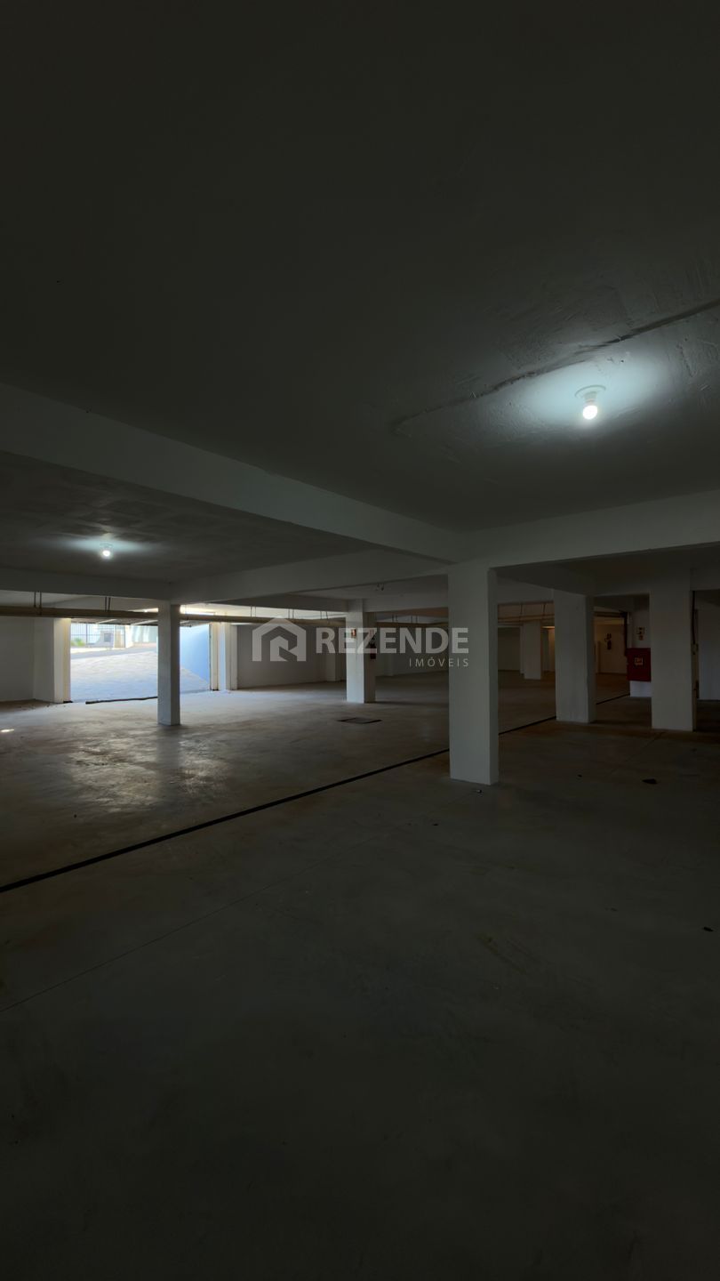 aluguel deposito comercial 800m2 vila luiza passo fundo rs rezende imoveis (7)