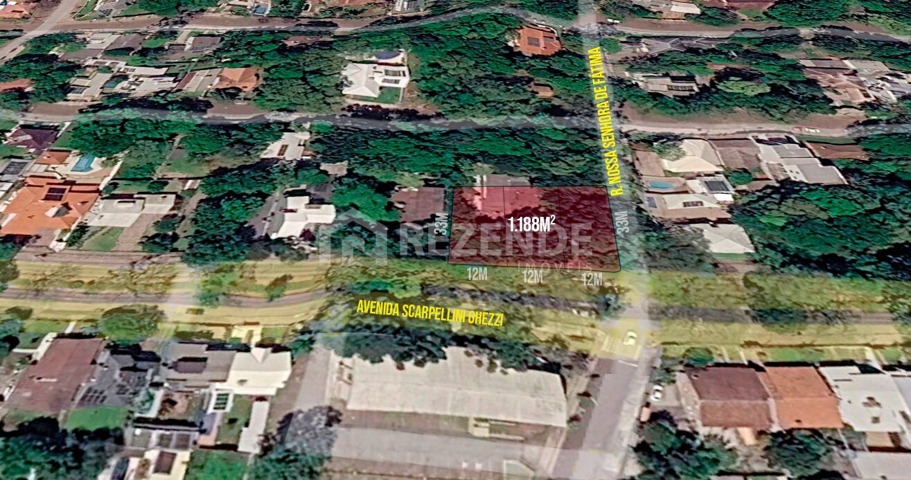 casa comercial lucas araujo passo fundo rs