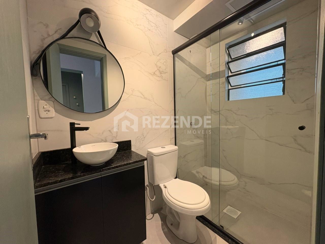 venda apartamento 1 dormitorio don anaro centro passo fundo rs rezende imoveis (1)