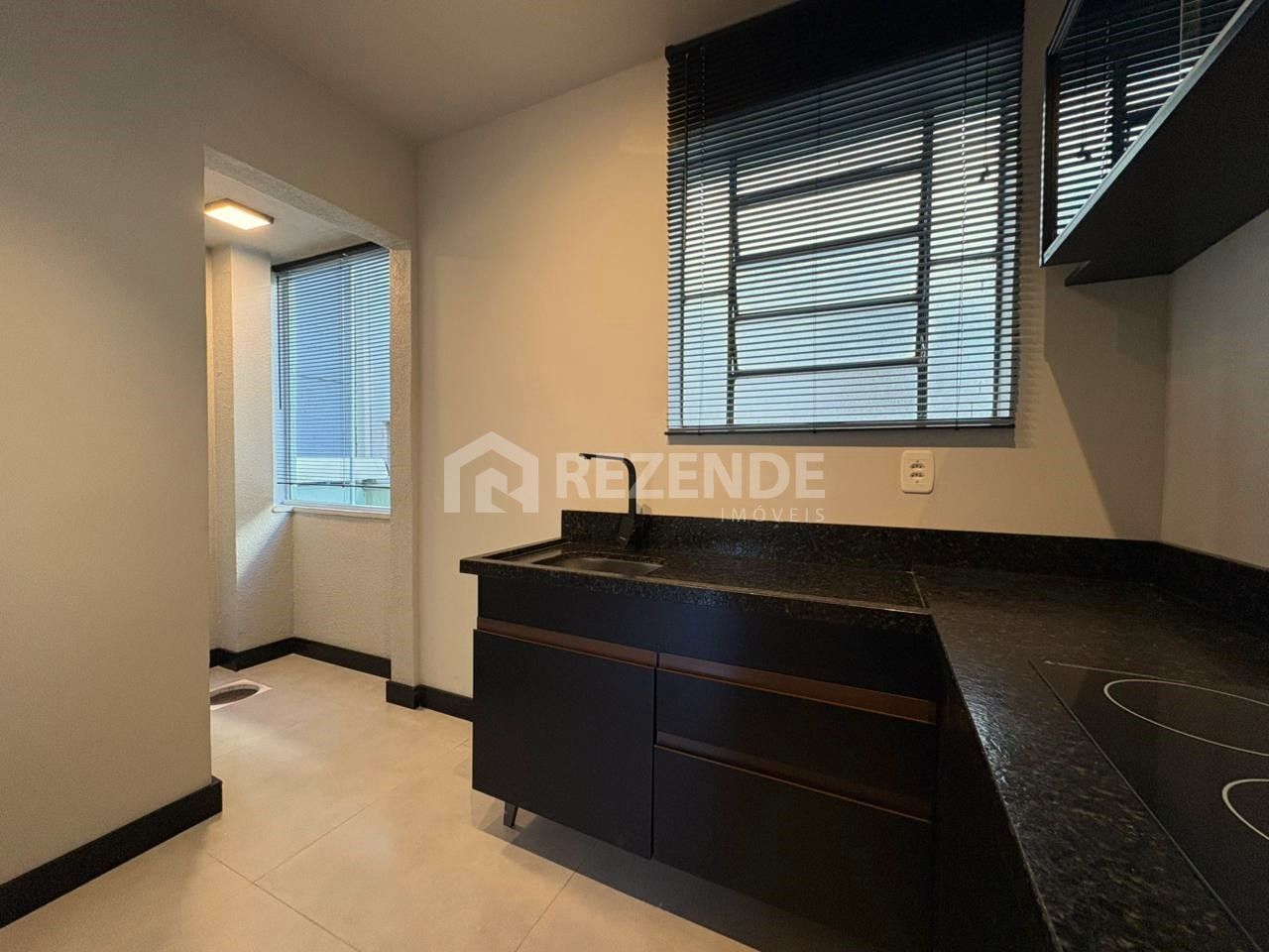 venda apartamento 1 dormitorio don anaro centro passo fundo rs rezende imoveis (2)