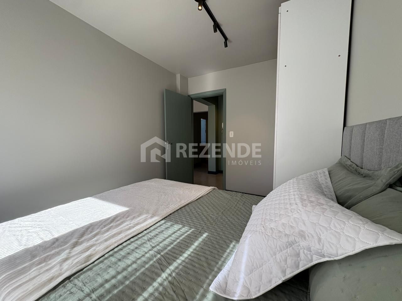 venda apartamento 1 dormitorio don anaro centro passo fundo rs rezende imoveis (3)