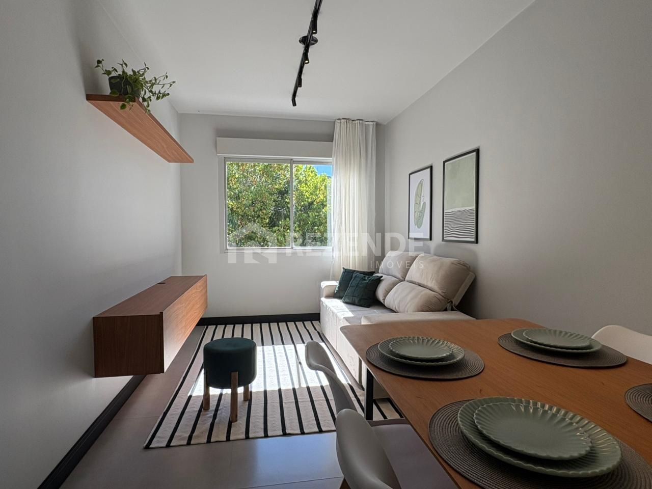 venda apartamento 1 dormitorio don anaro centro passo fundo rs rezende imoveis (4)