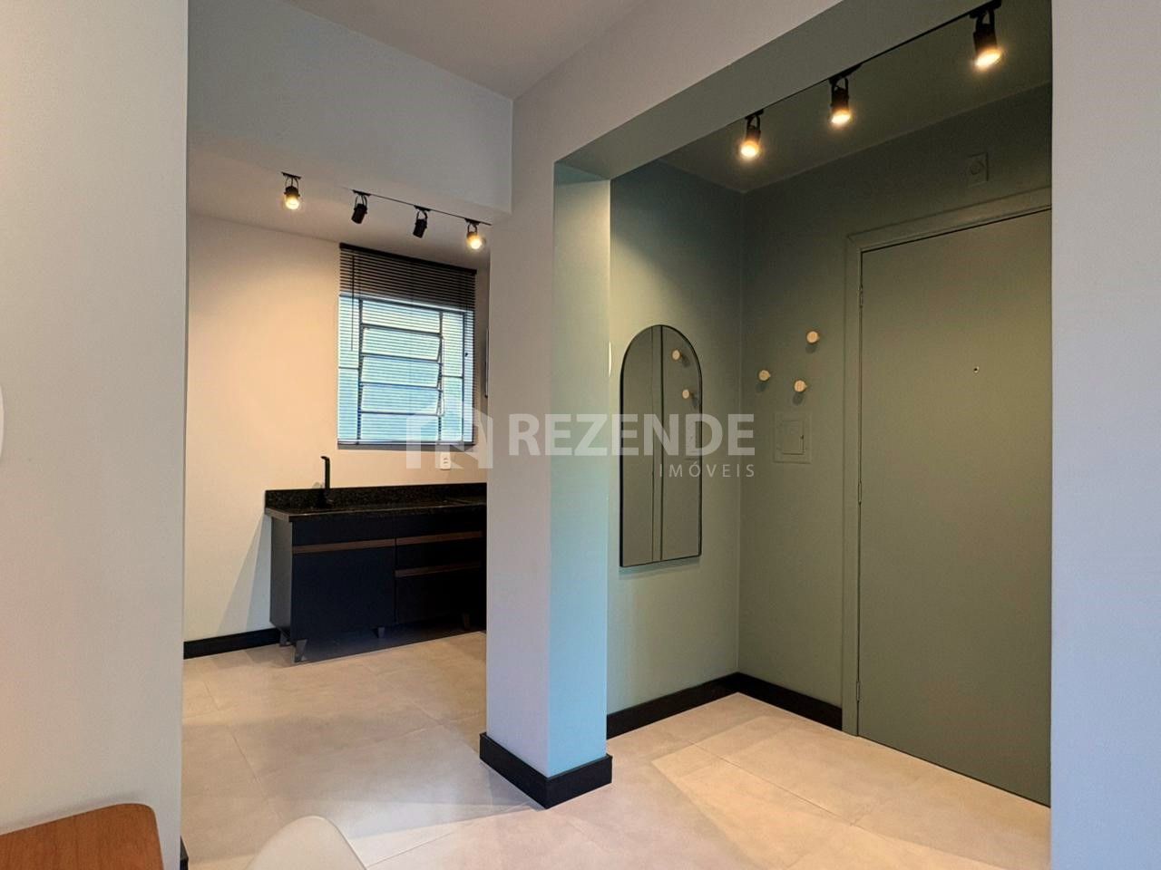 venda apartamento 1 dormitorio don anaro centro passo fundo rs rezende imoveis (6)
