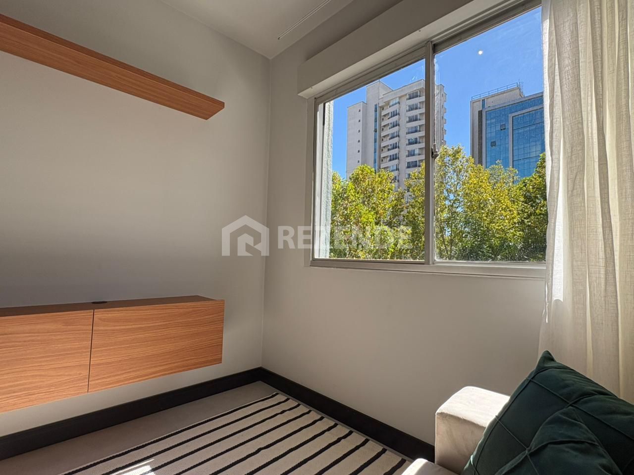 venda apartamento 1 dormitorio don anaro centro passo fundo rs rezende imoveis (7)