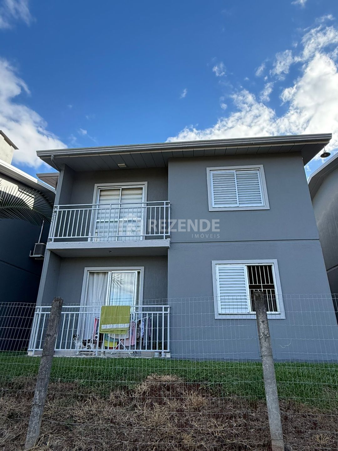 venda apartamento 2 dormitorios condominio ipe santa marta passo fundo rs rezende imoveis (1)