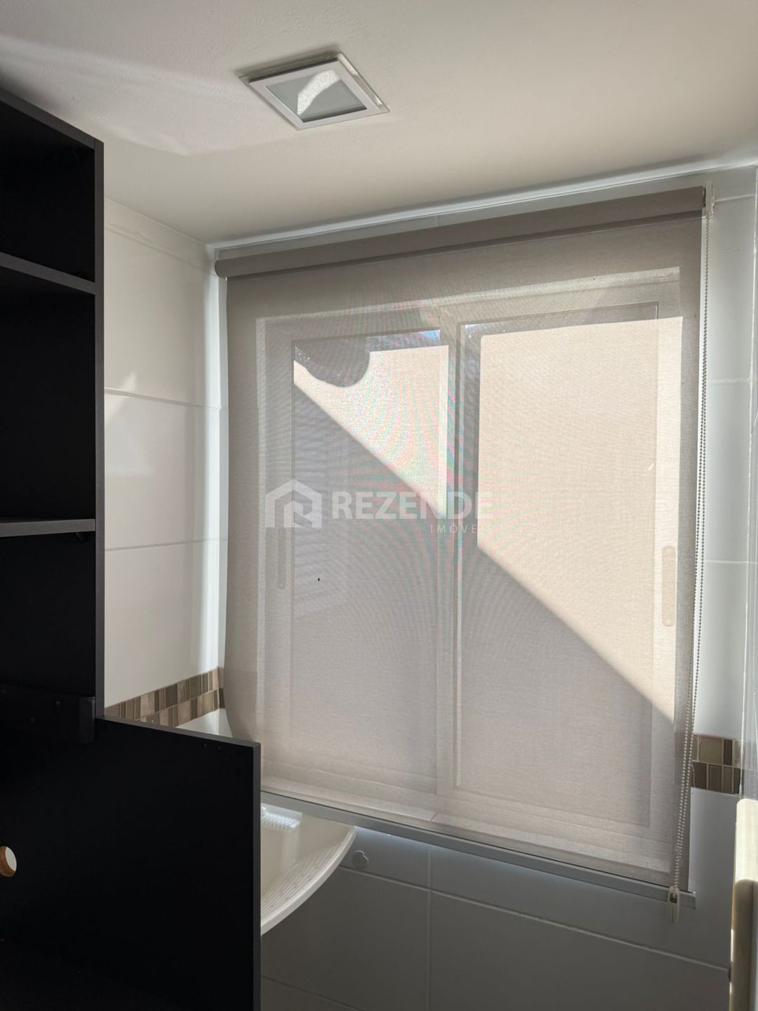 venda apartamento 2 dormitorios condominio ipe santa marta passo fundo rs rezende imoveis (10)