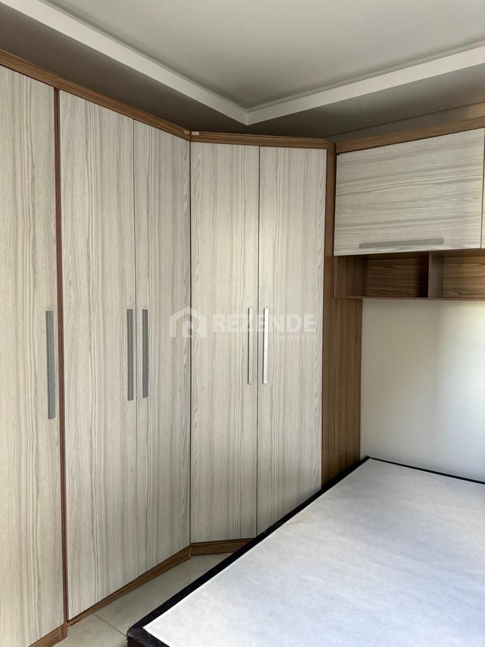 venda apartamento 2 dormitorios condominio ipe santa marta passo fundo rs rezende imoveis (11)