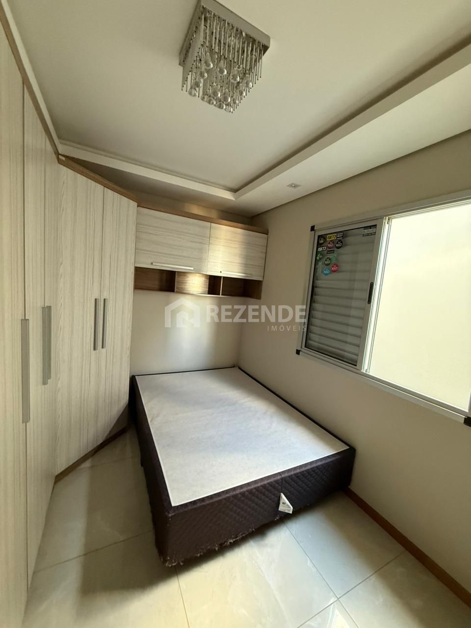 venda apartamento 2 dormitorios condominio ipe santa marta passo fundo rs rezende imoveis (12)