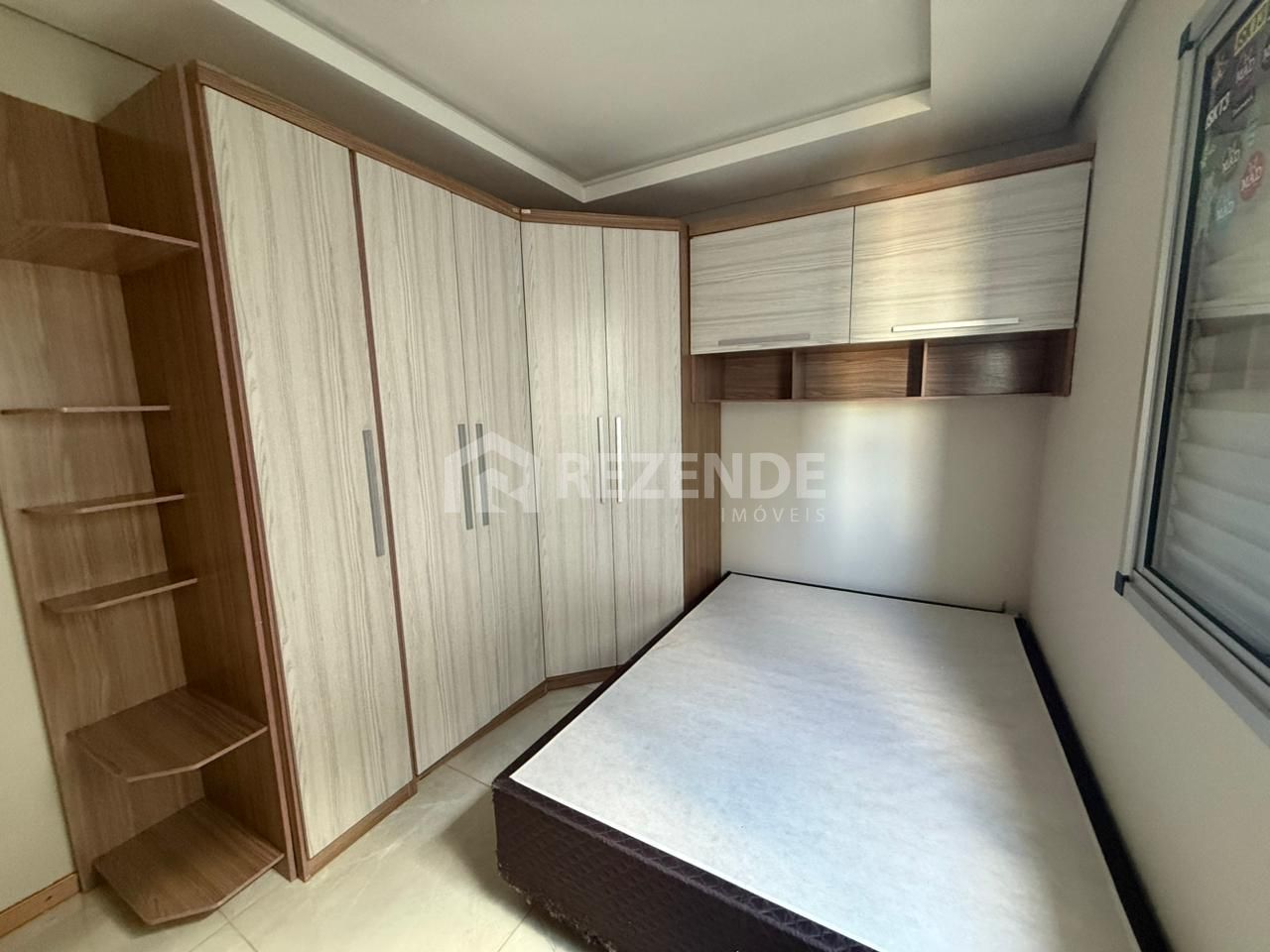 venda apartamento 2 dormitorios condominio ipe santa marta passo fundo rs rezende imoveis (13)