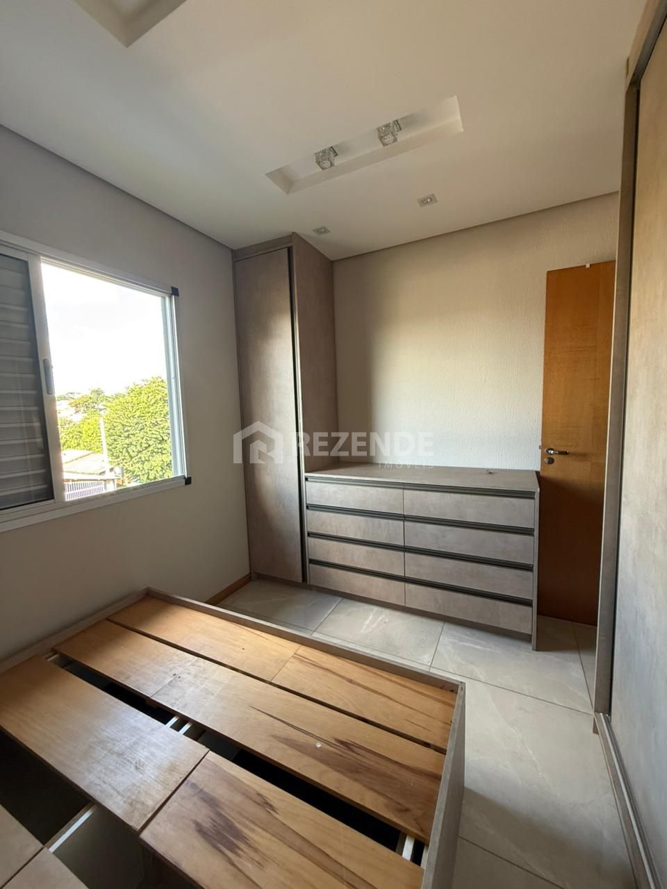venda apartamento 2 dormitorios condominio ipe santa marta passo fundo rs rezende imoveis (14)