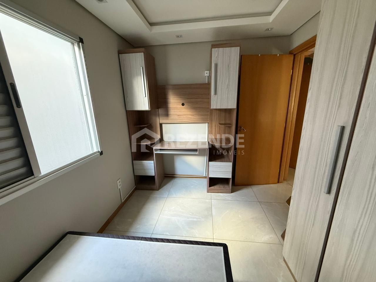 venda apartamento 2 dormitorios condominio ipe santa marta passo fundo rs rezende imoveis (15)