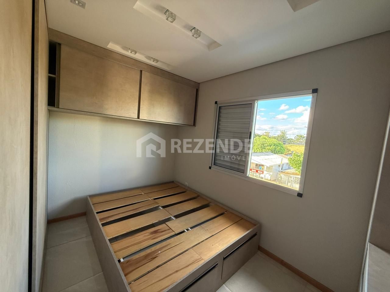 venda apartamento 2 dormitorios condominio ipe santa marta passo fundo rs rezende imoveis (16)