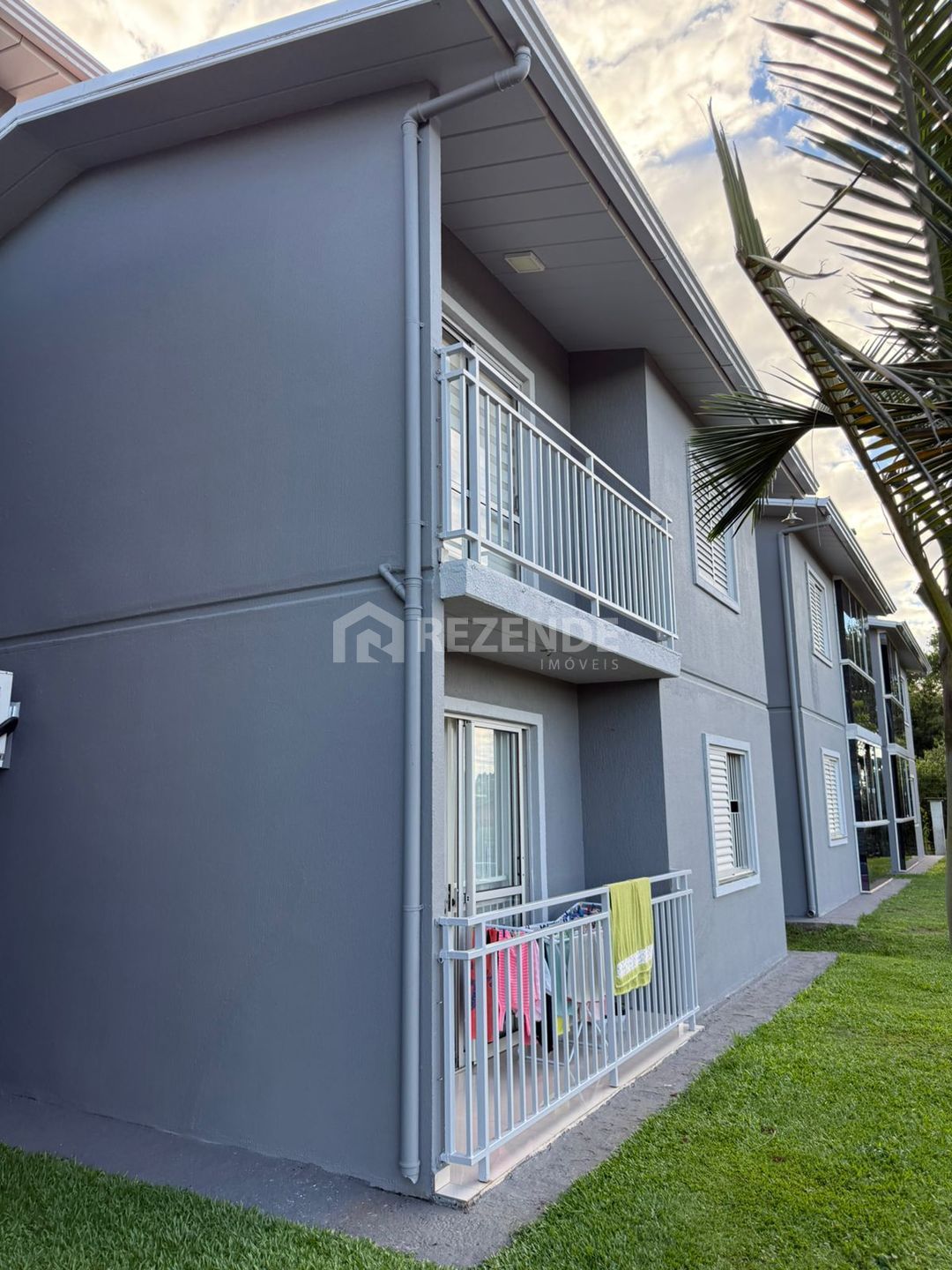 venda apartamento 2 dormitorios condominio ipe santa marta passo fundo rs rezende imoveis (17)