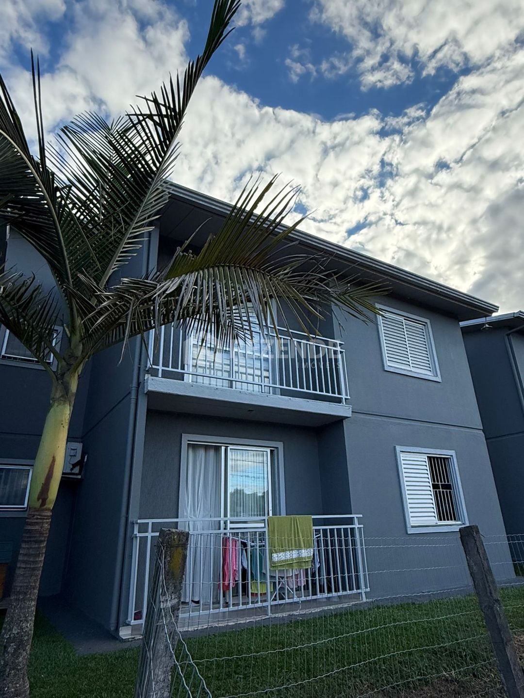 venda apartamento 2 dormitorios condominio ipe santa marta passo fundo rs rezende imoveis (18)